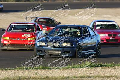 media/Mar-09-2025-Speed SF (Sun) [[8a8bdab083]]/Enduro Race/